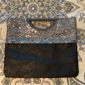 Style&Co clutch